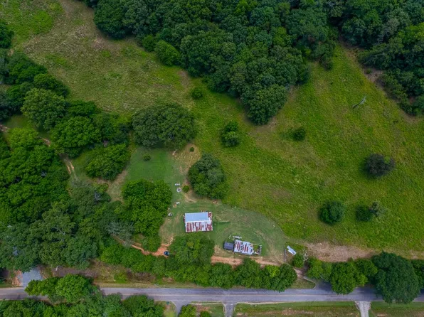 1648 Ellis Ferry Rd, Gaffney, SC 29341