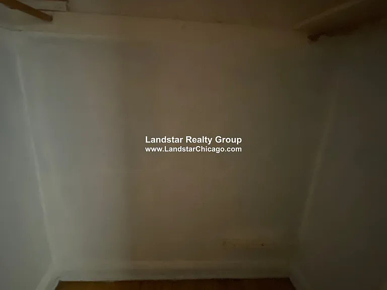 4929 N Whipple St #1W — Photo 4