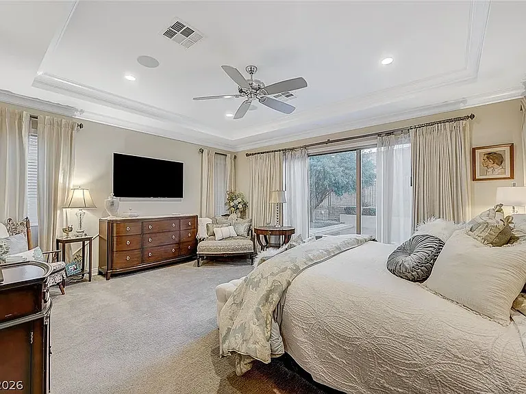 81 Navarra Canyon Ct — Photo 48