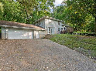 11649 Palmer Rd, Bloomington, MN 55437