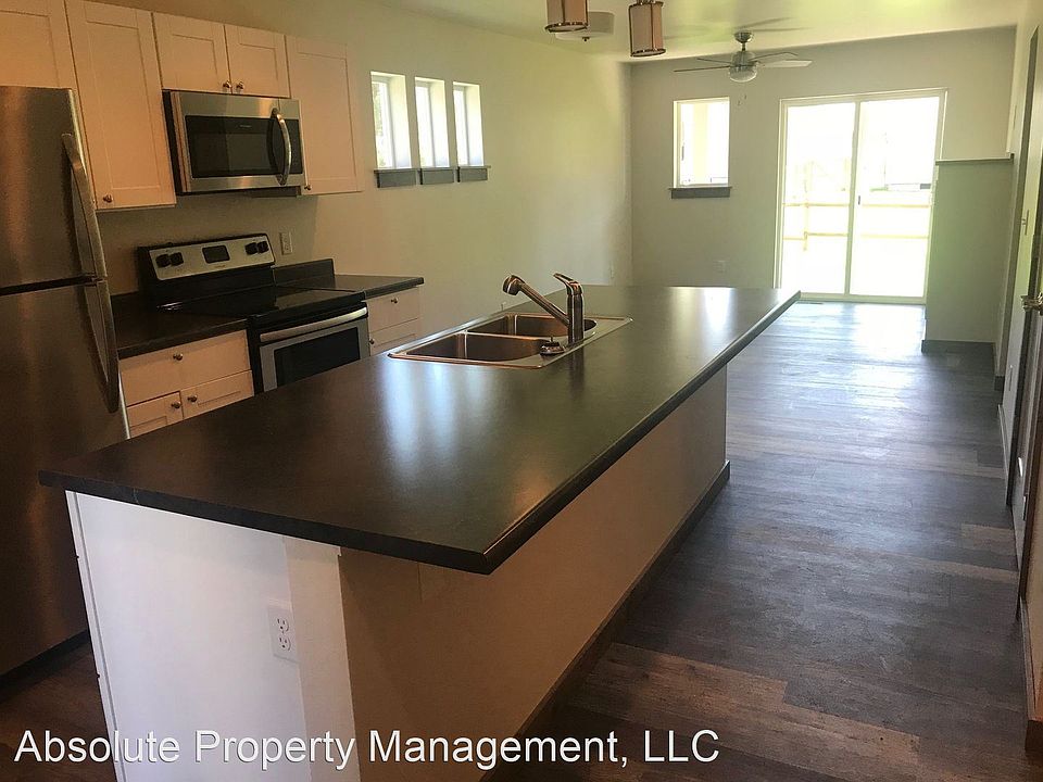 1st image of 4046 Sunstone St #10892772
