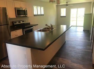 4046 Sunstone St #10892772, Bozeman, MT 59718