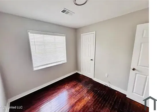 1311 Fernwood Dr — Photo 11