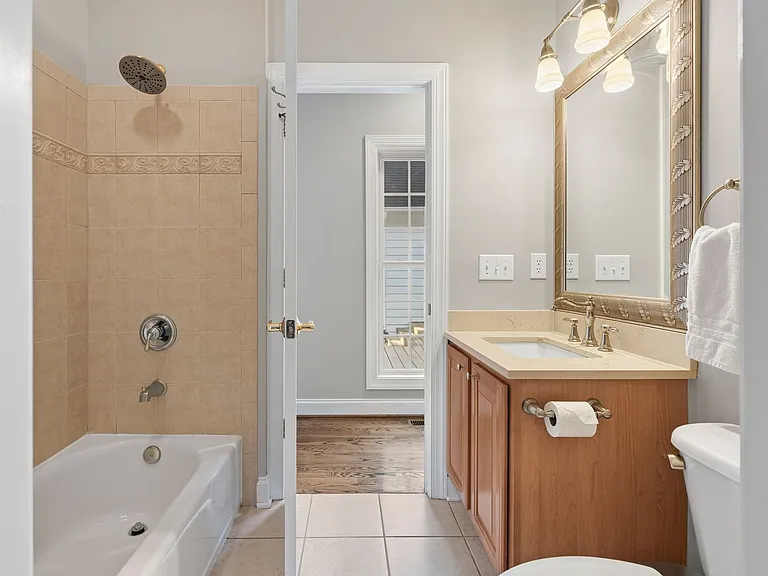 30135 Porter Dr — Photo 26