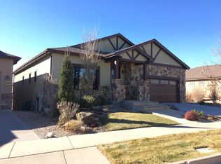 4803 Prairie Vista Dr, Fort Collins, CO 80526