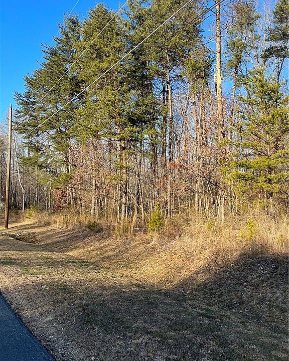 2nd image of 0 Delta Church Rd