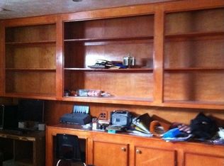 15727 Corsair Rd, Houston, TX 77053