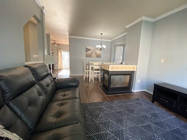 12031 Amber Ridge Cir — Photo 9