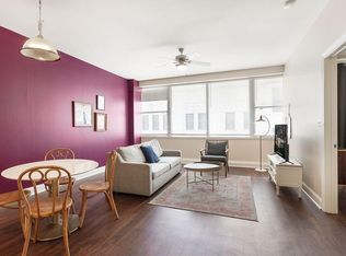 925 Common St #ID1266915P, New Orleans, LA 70112
