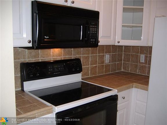 2nd image of 130 Cypress Club Dr APT 315