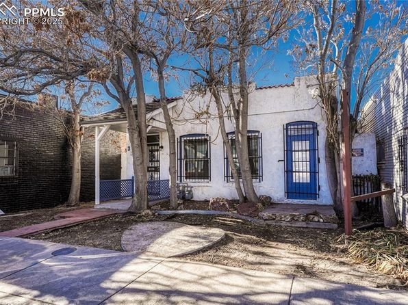 denver-colorado-444454095 picture