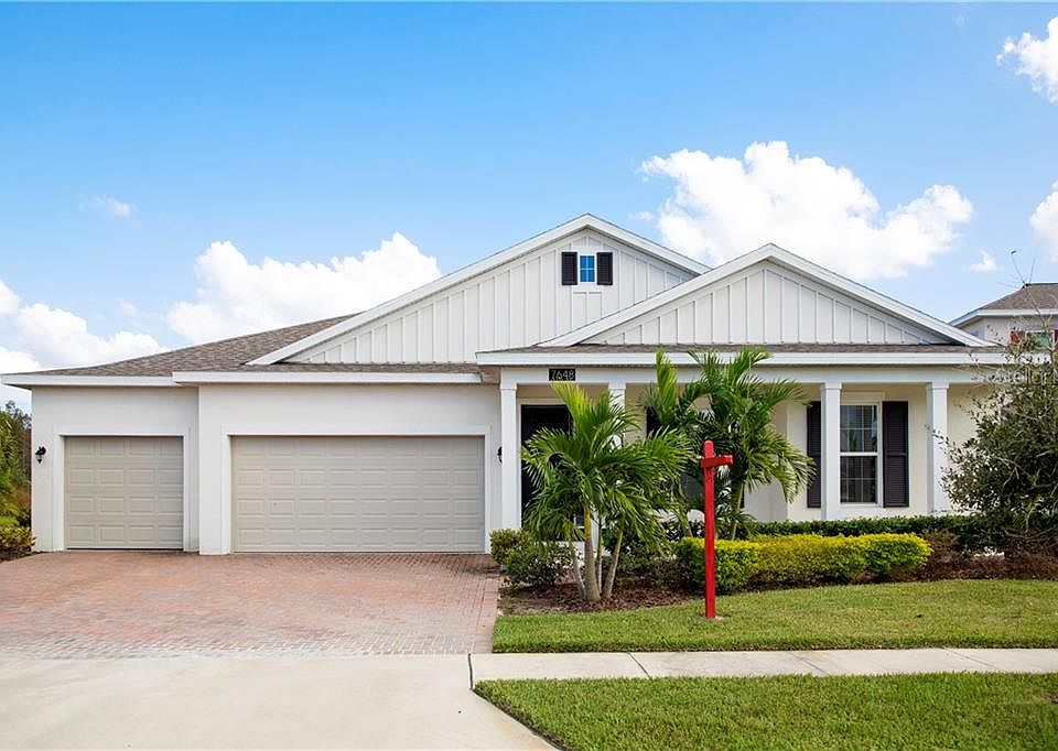 1st image of 7648 Roma Dune Dr