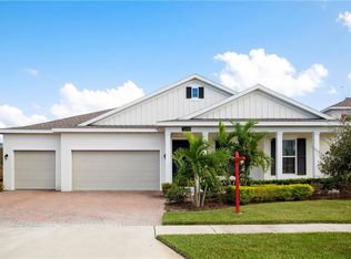 7648 Roma Dune Dr, Wesley Chapel, FL 33545