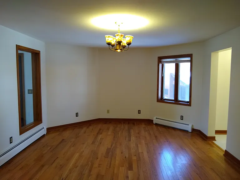 122 W Ridge St #C — Photo 3