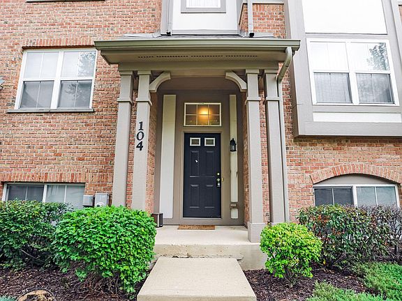 4th image of 104 Rosehall Dr