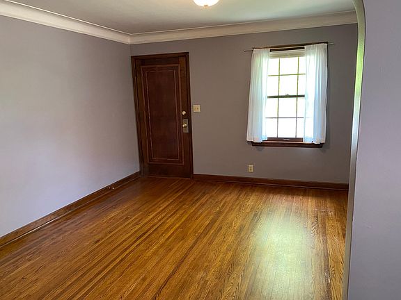 4th image of 5647 Nicollet Ave