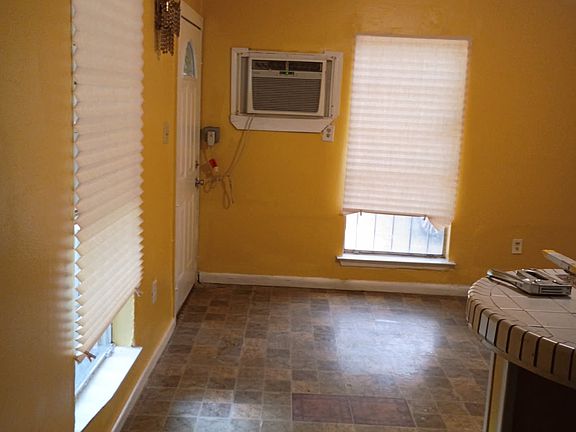 5th image of 1754 Wisteria St
