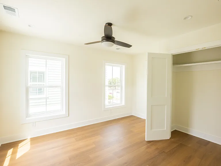 42C Cooper St — Photo 13