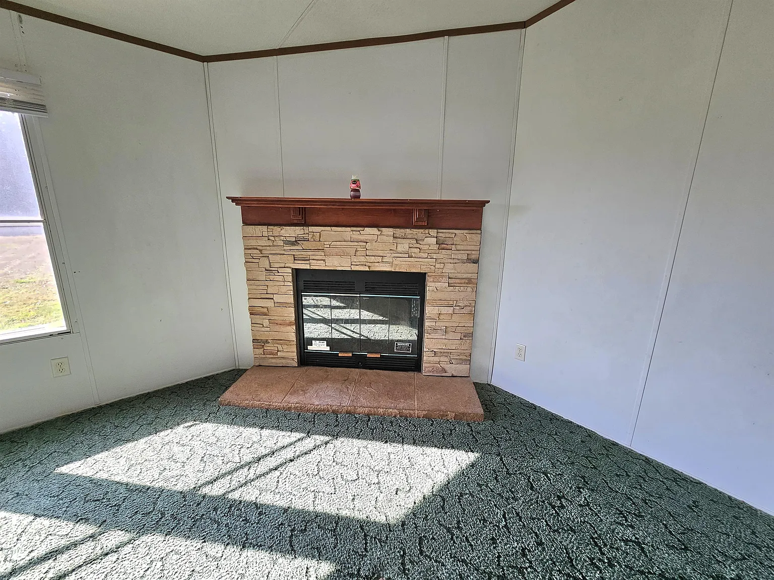 Baxter Way 119 - 1 — Photo 4