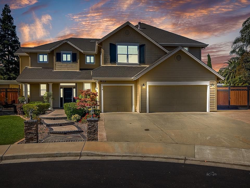 1st image of 2459 Anita Ct