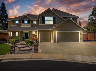 2459 Anita Ct, Tracy, CA 95304
