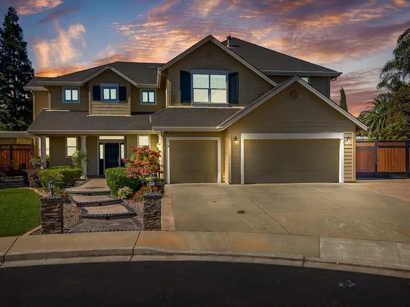 2459 Anita Ct, Tracy, CA 95304