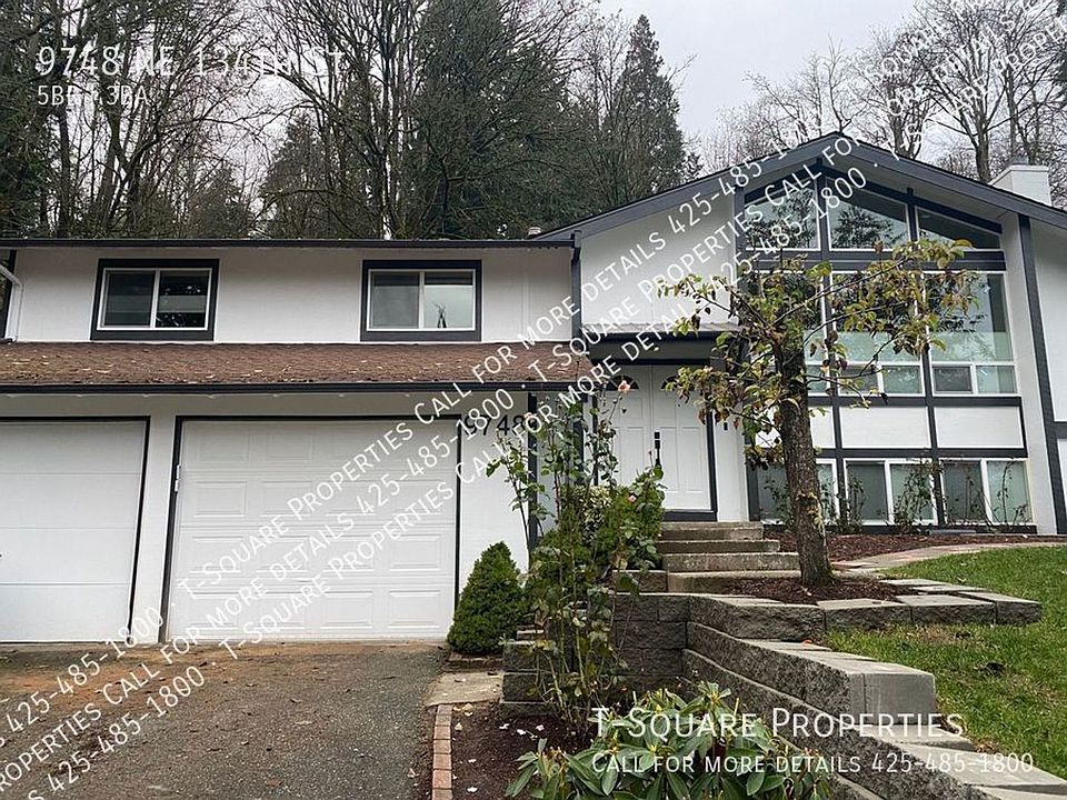 1st image of 9748 NE 134th St