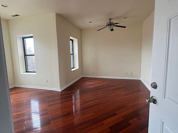 2nd image of 6939 S Dorchester Ave