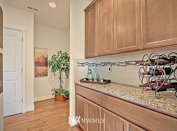 4th image of 5425 165th Place SW Lot35