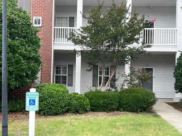 4823 Innisbrook Ct APT 703, Myrtle Beach, SC 29579