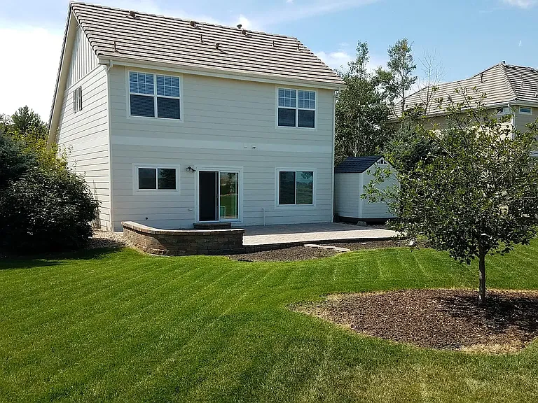 6487 Turnstone Ave — Photo 21