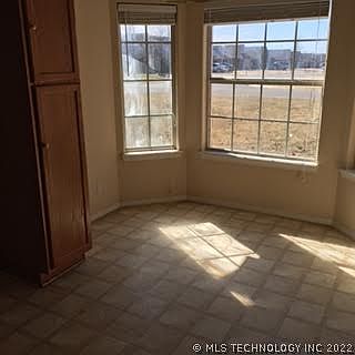 5th image of 4225 S 205th East Ave