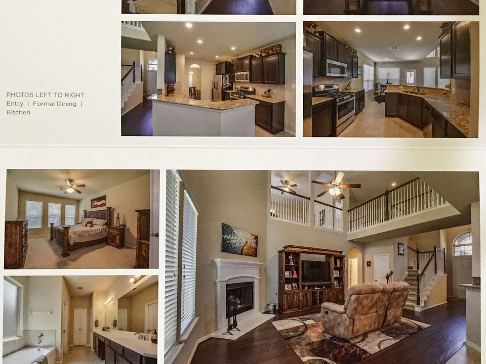 1st image of 2474 Garden Falls Dr