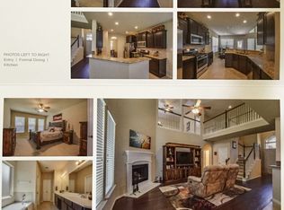 2474 Garden Falls Dr, Conroe, TX 77384