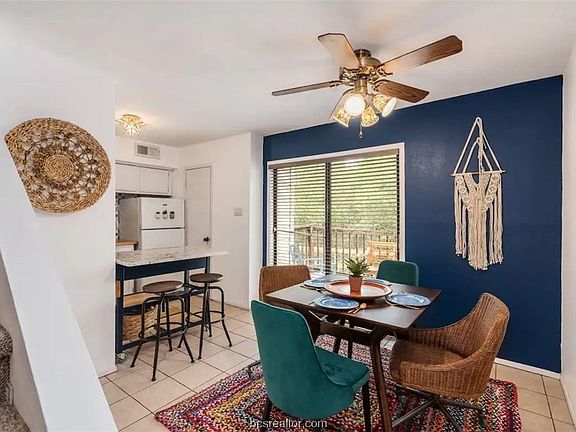 5th image of 4505 Carter Creek Pkwy APT 8