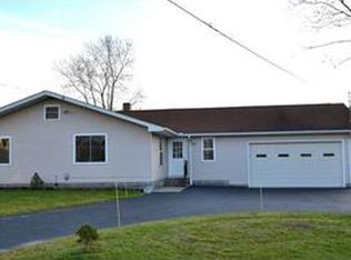 33600 Pettibone Rd, Solon, OH 44139