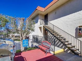 Casa Dorada, San Diego, CA 92119