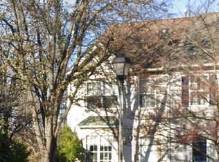 6150 Baldridge Cir, Frederick, MD 21701