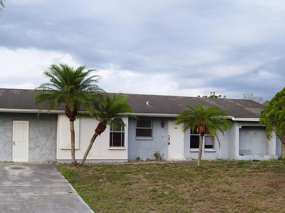 1st image of 10243 Sandy Hollow Ln