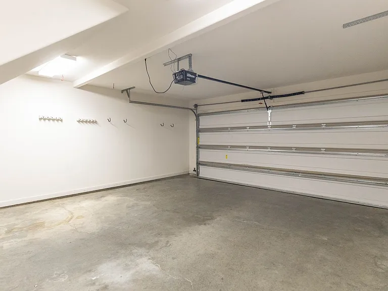 515 Palm Breeze — Photo 15