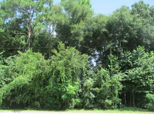 212 Iris Ln, Inverness, FL 34452