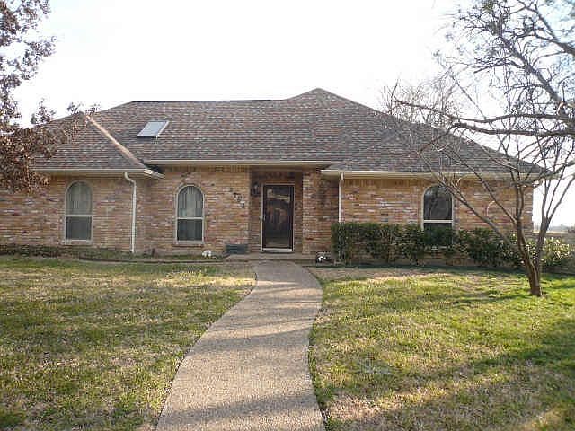 1st image of 3702 Wood Rail Dr