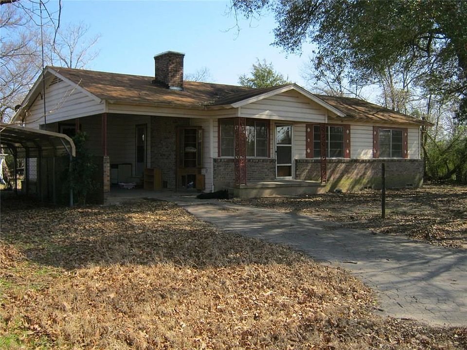 1st image of 1362 Vz County Road 1806