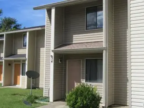 834 West St, Panama City, FL 32404