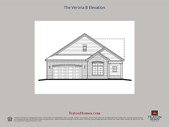 Elevation Image 3
