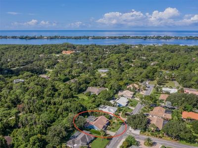 609 Pineneedle Ln, Englewood, FL, 34223