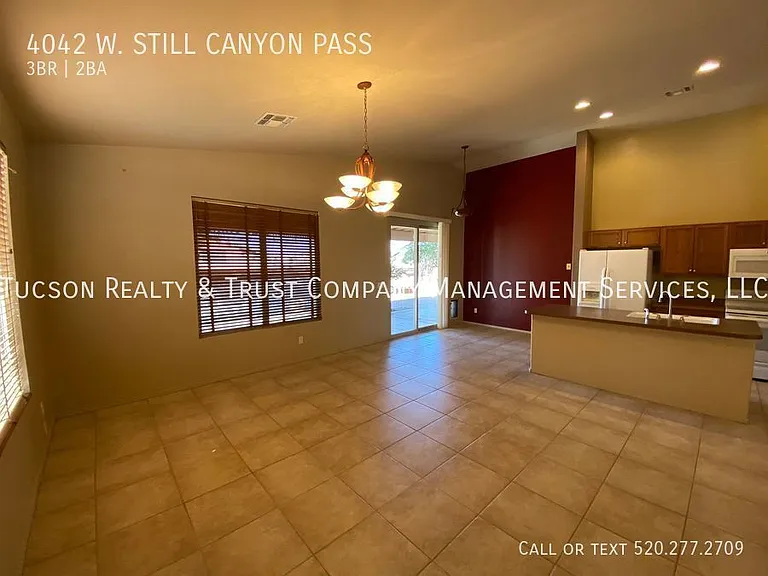 4042 W Still Canyon Pass — Photo 10