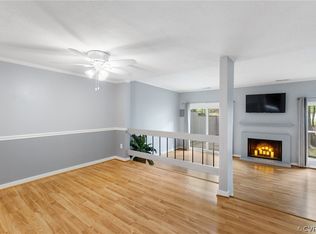 11759 S Briar Patch Dr, Midlothian, VA 23113