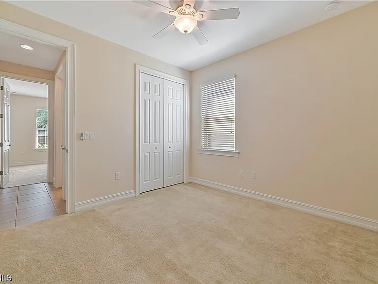 3899 Eldon St — Photo 17