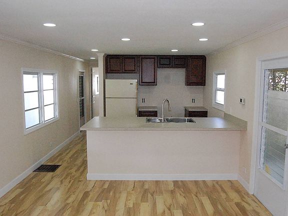 5th image of 3113 State Road 580 Lot 160